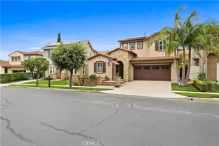 19 Via Regalo, San Clemente, CA 92673 - Photo 5