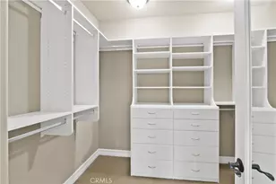 19 Via Regalo, San Clemente, CA 92673 - Photo 49