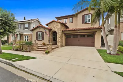 19 Via Regalo, San Clemente, CA 92673 - Photo 1