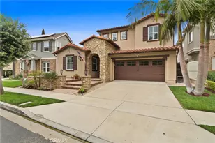 19 Via Regalo, San Clemente, CA 92673 - Photo 1