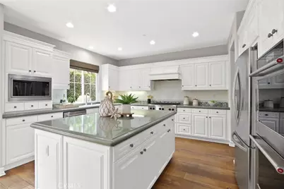 19 Via Regalo, San Clemente, CA 92673 - Photo 33