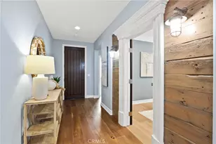 19 Via Regalo, San Clemente, CA 92673 - Photo 9