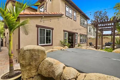 19 Via Regalo, San Clemente, CA 92673 - Photo 59