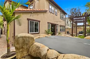 19 Via Regalo, San Clemente, CA 92673 - Photo 59