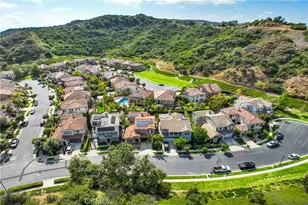 19 Via Regalo, San Clemente, CA 92673 - Photo 73