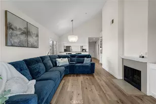 1775 Ohio Ave, Long Beach, CA 90804 - Photo 5