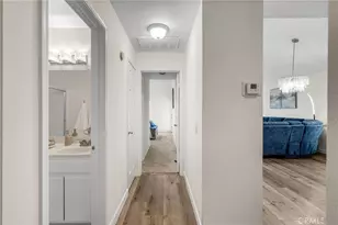 1775 Ohio Ave, Long Beach, CA 90804 - Photo 15