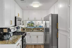 1775 Ohio Ave, Long Beach, CA 90804 - Photo 11