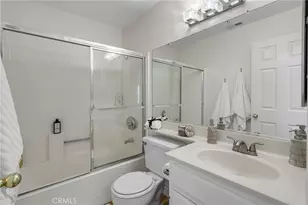 1775 Ohio Ave, Long Beach, CA 90804 - Photo 7