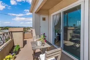 1775 Ohio Ave, Long Beach, CA 90804 - Photo 27