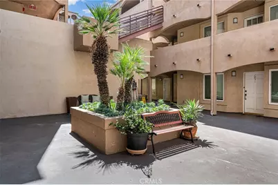 1775 Ohio Avenue #310, Long Beach, CA 90804 - Photo 31