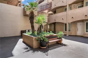 1775 Ohio Ave, Long Beach, CA 90804 - Photo 31