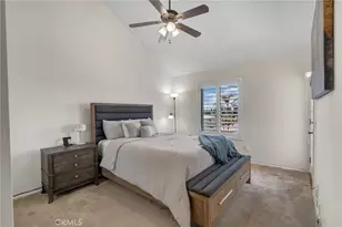 1775 Ohio Ave, Long Beach, CA 90804 - Photo 19