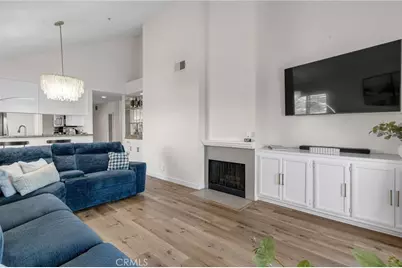 1775 Ohio Avenue #310, Long Beach, CA 90804 - Photo 3