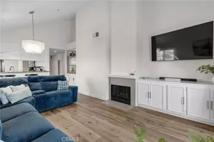 1775 Ohio Ave, Long Beach, CA 90804 - Photo 3