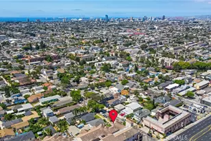 1775 Ohio Ave, Long Beach, CA 90804 - Photo 35