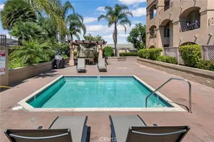 1775 Ohio Ave, Long Beach, CA 90804 - Photo 29