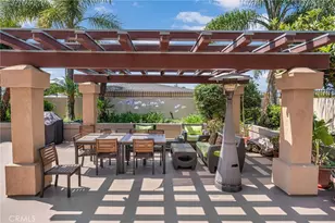 1775 Ohio Ave, Long Beach, CA 90804 - Photo 33