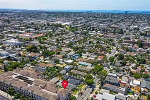 1775 Ohio Ave, Long Beach, CA 90804 - Photo 37