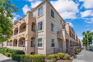 1775 Ohio Ave, Long Beach, CA 90804 - Photo 1