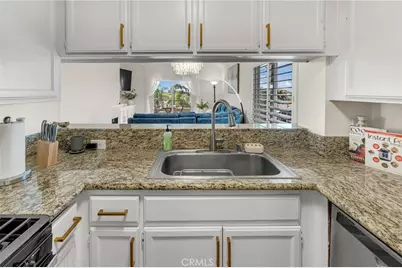 1775 Ohio Avenue #310, Long Beach, CA 90804 - Photo 11