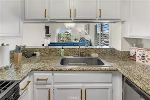 1775 Ohio Ave, Long Beach, CA 90804 - Photo 11