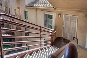 1775 Ohio Ave, Long Beach, CA 90804 - Photo 3