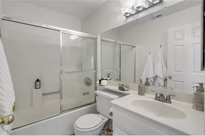 1775 Ohio Avenue #310, Long Beach, CA 90804 - Photo 17