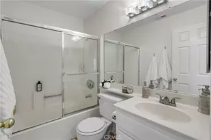 1775 Ohio Ave, Long Beach, CA 90804 - Photo 17