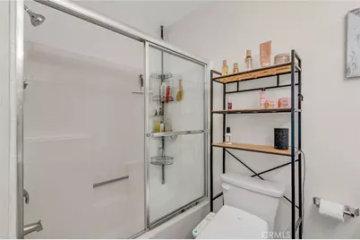1775 Ohio Avenue #310, Long Beach, CA 90804 - Photo 21
