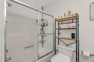 1775 Ohio Ave, Long Beach, CA 90804 - Photo 21