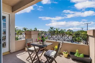 1775 Ohio Ave, Long Beach, CA 90804 - Photo 25