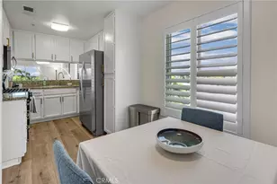 1775 Ohio Ave, Long Beach, CA 90804 - Photo 15