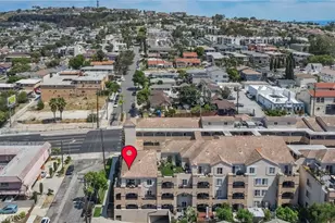 1775 Ohio Ave, Long Beach, CA 90804 - Photo 39