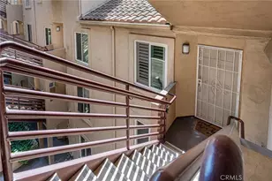 1775 Ohio Ave, Long Beach, CA 90804 - Photo 3