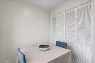 1775 Ohio Ave, Long Beach, CA 90804 - Photo 13