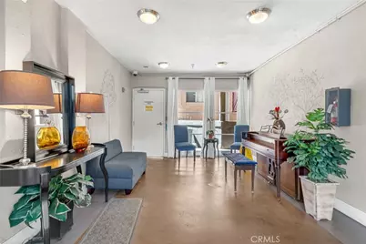 1775 Ohio Avenue #310, Long Beach, CA 90804 - Photo 27