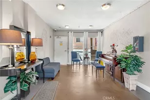 1775 Ohio Ave, Long Beach, CA 90804 - Photo 27