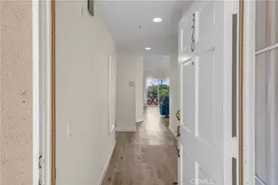 1775 Ohio Ave, Long Beach, CA 90804 - Photo 5