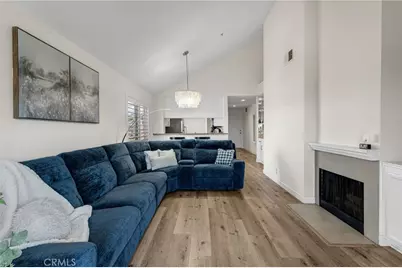 1775 Ohio Avenue #310, Long Beach, CA 90804 - Photo 7