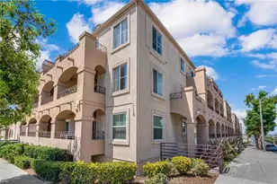 1775 Ohio Ave, Long Beach, CA 90804 - Photo 31