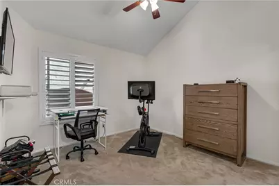 1775 Ohio Avenue #310, Long Beach, CA 90804 - Photo 15
