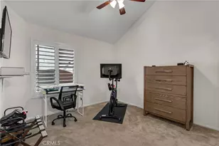 1775 Ohio Ave, Long Beach, CA 90804 - Photo 15
