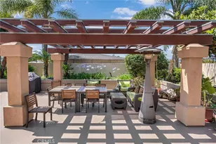 1775 Ohio Ave, Long Beach, CA 90804 - Photo 33
