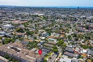 1775 Ohio Ave, Long Beach, CA 90804 - Photo 37
