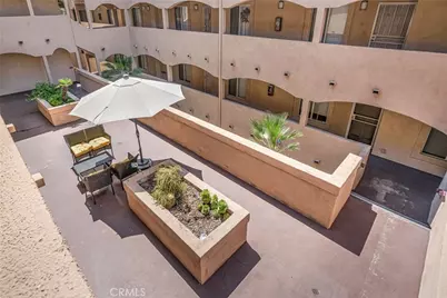 1775 Ohio Avenue #310, Long Beach, CA 90804 - Photo 25