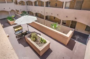 1775 Ohio Ave, Long Beach, CA 90804 - Photo 25