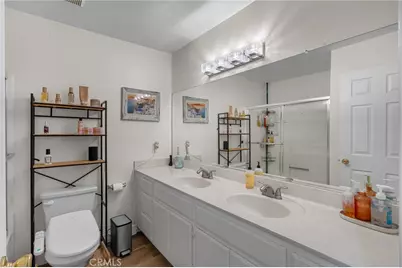 1775 Ohio Avenue #310, Long Beach, CA 90804 - Photo 19