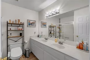 1775 Ohio Ave, Long Beach, CA 90804 - Photo 19