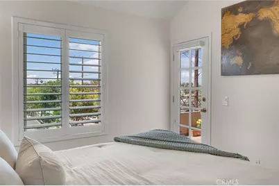1775 Ohio Avenue #310, Long Beach, CA 90804 - Photo 21
